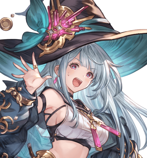 03.webp