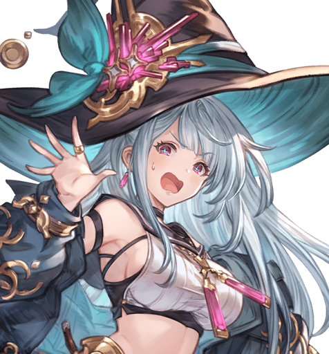 04.webp