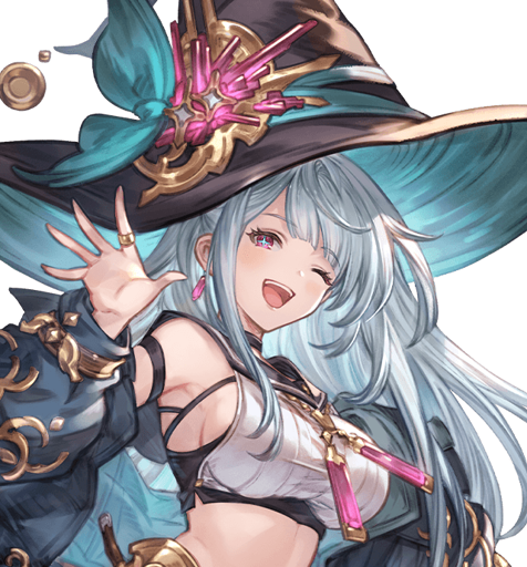 05.webp
