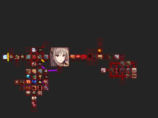 Map copy.webp