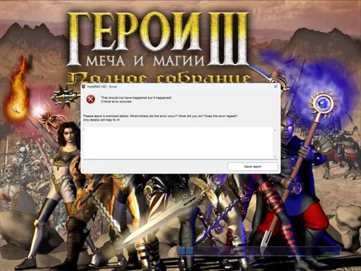 Screenshot 2026-05-03 092750.jpg
