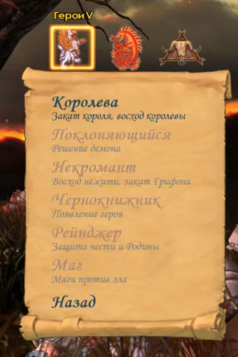 Без имени2.jpg