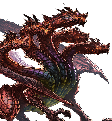 Hydra.webp