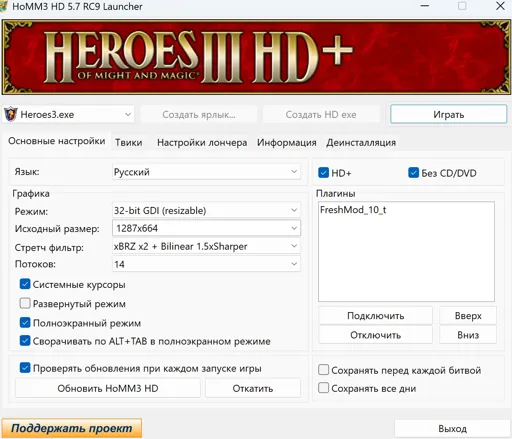 Screenshot 2026-05-04 115723.jpg
