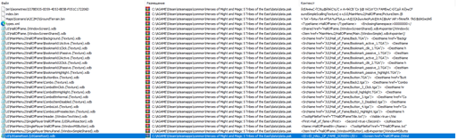 Fame.png