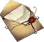 К.webp
