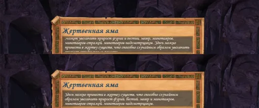 Без имени.jpg