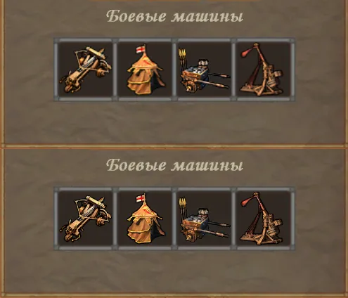 Без имени3.jpg