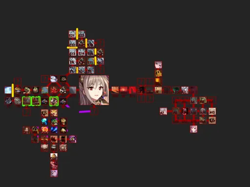 Map copy 2.webp