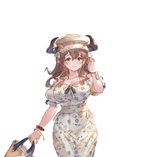 2.webp