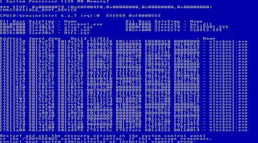 BSoD_on_Windows_NT_4_Workstation.webp