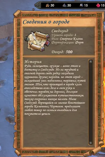 Без имени.jpg