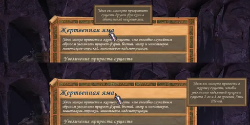 Без имени2.jpg