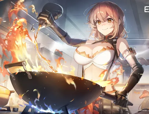 Ююха.webp
