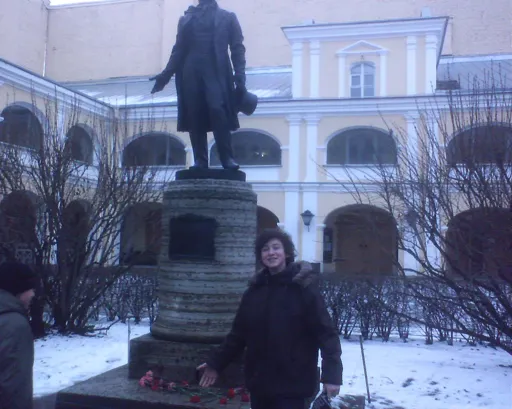 080206_145139.webp