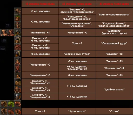 HD.jpg