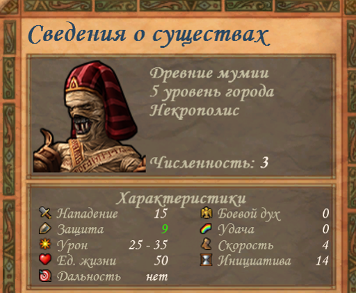 v.png