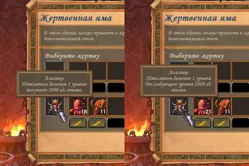Без имени.jpg