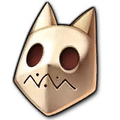 4.webp