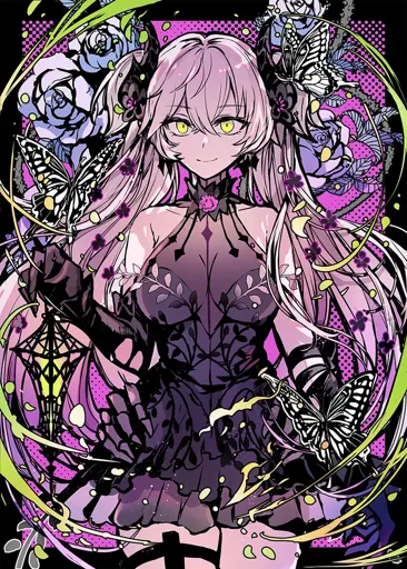 B.webp