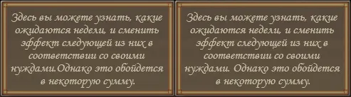 Без имени2.jpg