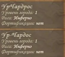Без имени.jpg