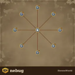 nebug.rmg.json