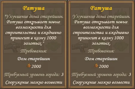 Без имени.jpg
