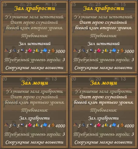 Без имени2.jpg