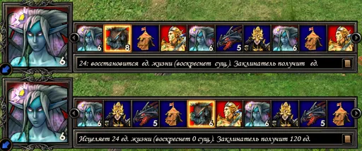 Без имени2.jpg