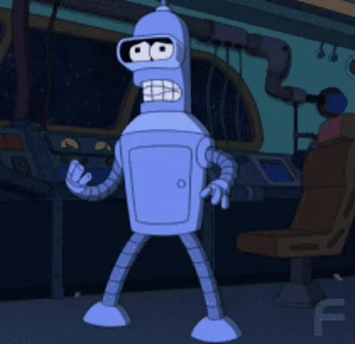 scared-bender.webp