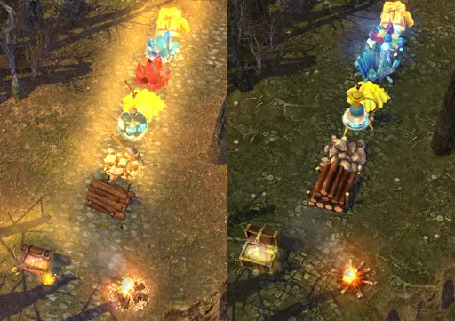 Без имени3.jpg