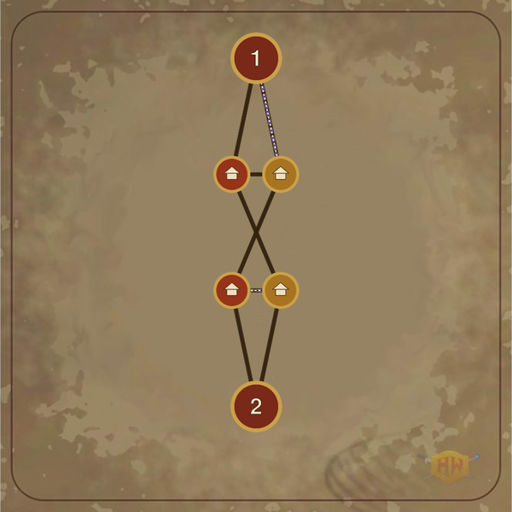GReGvsVex.webp