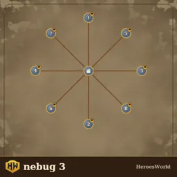 nebug_3.rmg.json