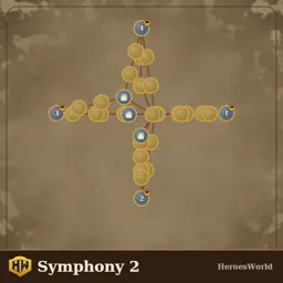 Symphony_2.rmg.json