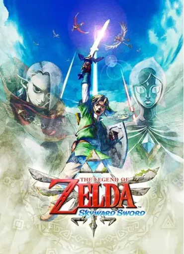 zelda.webp