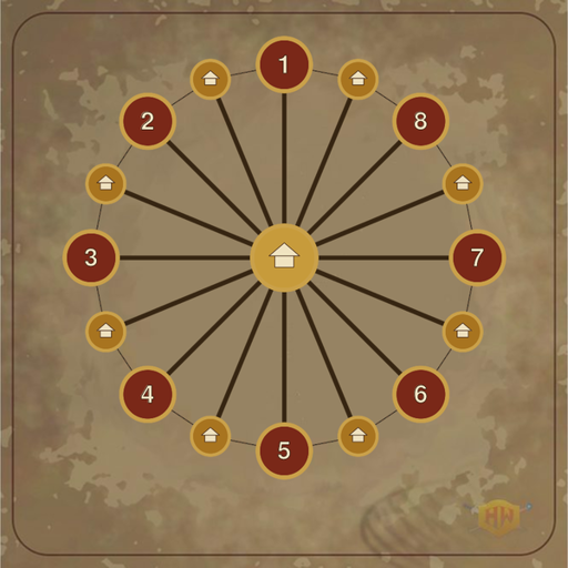 1hero_8pl_ver1.webp