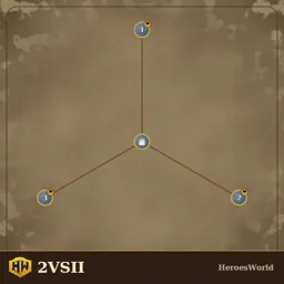 2VSII.rmg.json