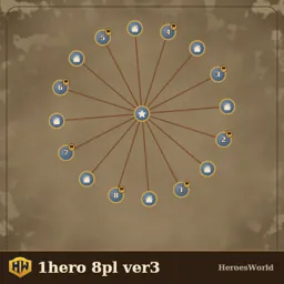 1hero_8pl_ver3.rmg.json