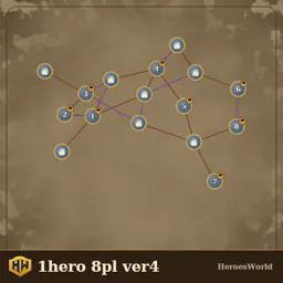 1hero_8pl_ver4.rmg.json