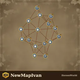 NewMapIvan.rmg.json