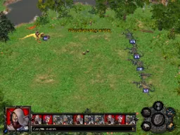 Letos_VS_Dragons