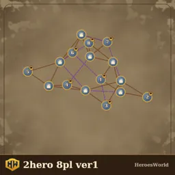 2hero_8pl_ver1.rmg.json
