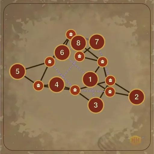 2hero_8pl_ver1.webp