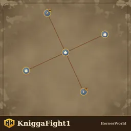 KniggaFight1.rmg.json