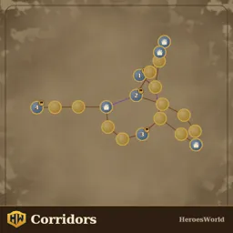 Corridors.rmg.json