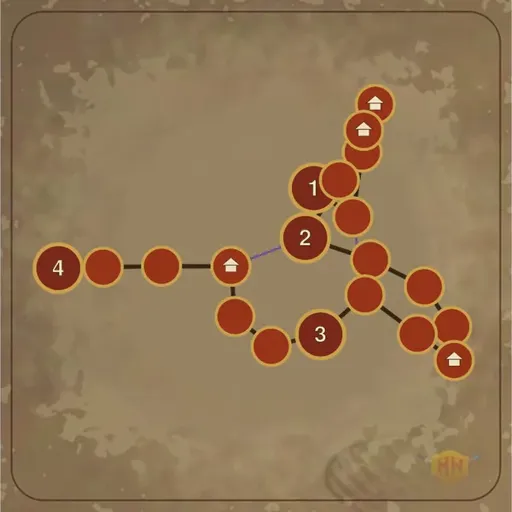 Corridors.webp