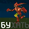 13[2].webp