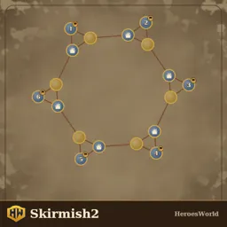 Skirmish2.rmg.json