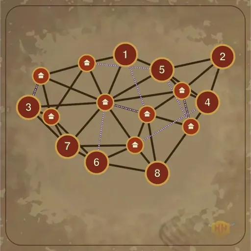 2hero_8pl_random1.webp